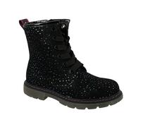 TOM TAILOR Girl's 4271619Mid Calf Boot
