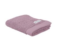 TOM TAILOR Guest Towel - Color Bath Guest Towel, Terry, Cotton