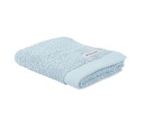 TOM TAILOR Guest Towel - Color Bath Guest Towel, Terry, Cotton