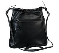 TOM TAILOR gym bag Fiona Gym Bag Black