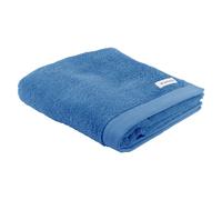 Tom Tailor Hand Towel - Color Bath Towel, Terry, Cotton