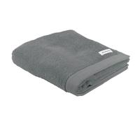 Tom Tailor Hand Towel - Color Bath Towel, Terry, Cotton