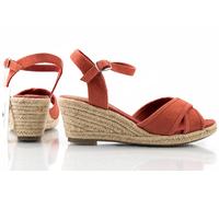 Tom Tailor Heels Sandals 38