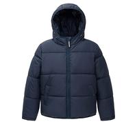 Tom Tailor Heritage Puffer Jacket