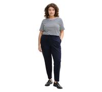 Tom Tailor Jersey Loose Fit Pants
