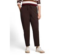 Tom Tailor Jersey Loose Fit Pants