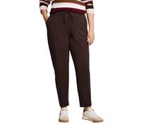 Tom Tailor Jersey Loose Fit Pants