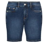 Tom Tailor Jim Denim Denim Shorts