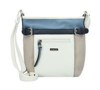 Tom Tailor Juna Shoulder bag 26 cm multicolored