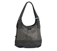 Tom Tailor Juna Shoulder Bag Grey