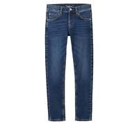 Tom Tailor Ryan Jeans Blue 164 cm Boy