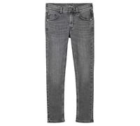 Tom Tailor Ryan Jeans Grey 146 cm Boy