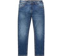 Tom Tailor John Denim Jeans Blue 164 cm Boy