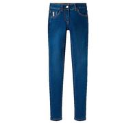 Tom Tailor Kids Skinny Fit Jeans Denim