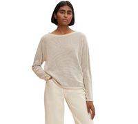 Tom Tailor Knit Jumper Natural