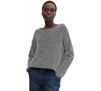 Tom Tailor Knit Jumper Navy