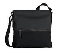 Tom Tailor Erin Shoulder bag 30 cm black
