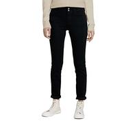 Tom Tailor Alexa Skinny Jeans