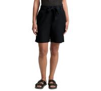 Tom Tailor Linen Shorts