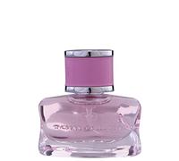TOM TAILOR Liquid Women EDT 20 ml
