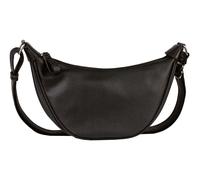 TOM TAILOR Liriel Cross Bag M Black