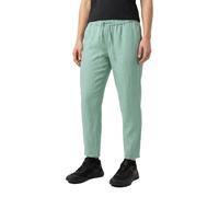 Tom Tailor Loose Fit Linen Pants