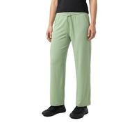Tom Tailor Loose Fit Wide Leg Pants