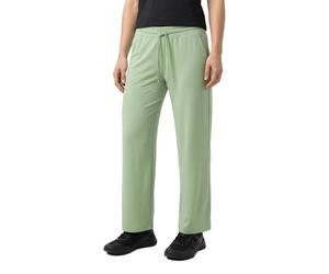 Tom Tailor Loose Fit Wide Leg Pants