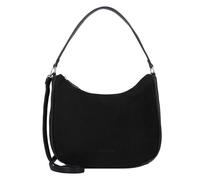 Tom Tailor Lorella Shoulder Bag M 36 cm black