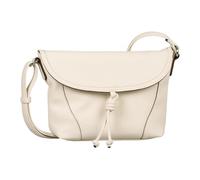 TOM TAILOR Malia Women's Backpack, 13 L, Black, off white, 26,5x7x18,5, 004168