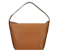 Tom Tailor Manola Shopper Bag L 43 cm brown