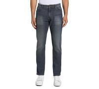 Tom Tailor Marvin Straight Jeans Blue 40 / 32 Men
