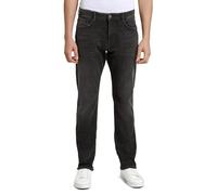 TOM TAILOR Men's 1021012 marvin straight jeans