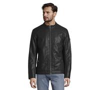 Tom Tailor 1026337 Coat