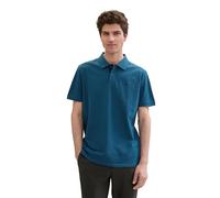 TOM TAILOR Men's 1040822 Polo Shirt (Pack of 1)