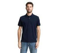 TOM TAILOR Men's 1040822 Polo Shirt (Pack of 1)