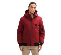 TOM TAILOR Men's 1041320 Jacket