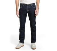 TOM TAILOR Men's 1047981 Jeans