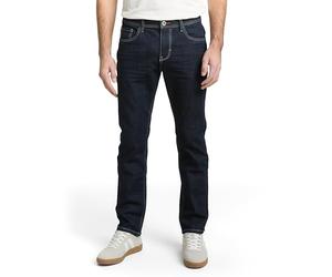 TOM TAILOR Men's 1047981 Jeans
