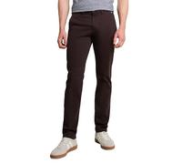 Tom Tailor Men's 1052341 TTSIMON Slim Chino Trousers
