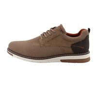TOM TAILOR Men's 5380380008Sneaker