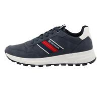 TOM TAILOR Men's 5380410006Sneaker