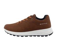 TOM TAILOR Men's 5380410007 Sneaker