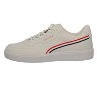 TOM TAILOR Men's 5380990001 Sneaker