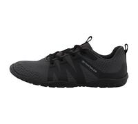 TOM TAILOR Men's 7480020002 Trainers, Coal, 7 UK