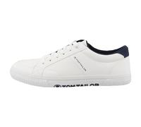 TOM TAILOR Men's 7480040006 Sneaker