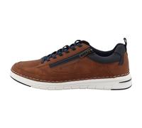 TOM TAILOR Men's 9580000001Sneaker