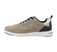 TOM TAILOR Men's 9580000002 Sneaker