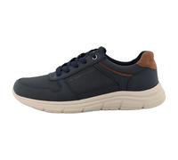 TOM TAILOR Men's 9580080002 Sneaker