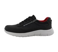 TOM TAILOR Men's 9580080004 Sneaker
